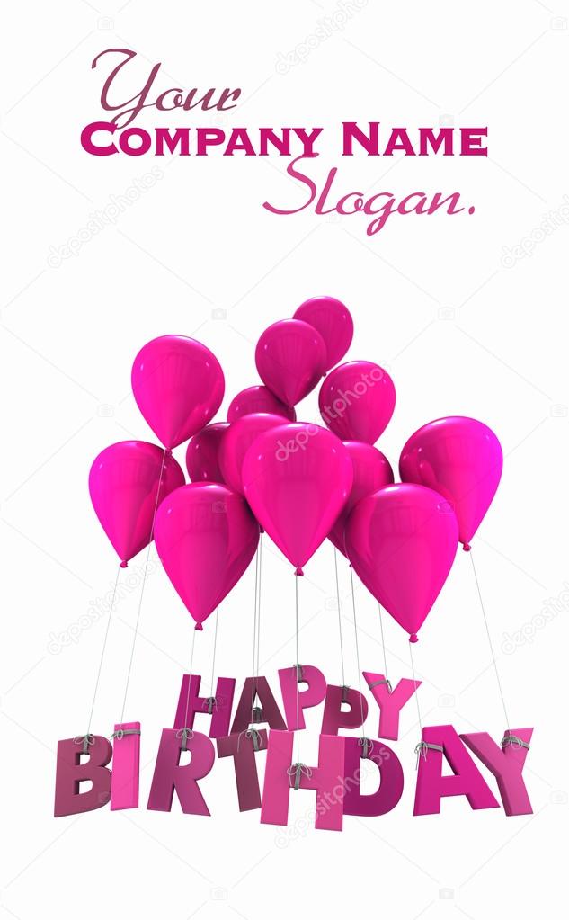 Joyeux Anniversaire Avec Des Roses Joyeux Anniversaire Avec Des Roses