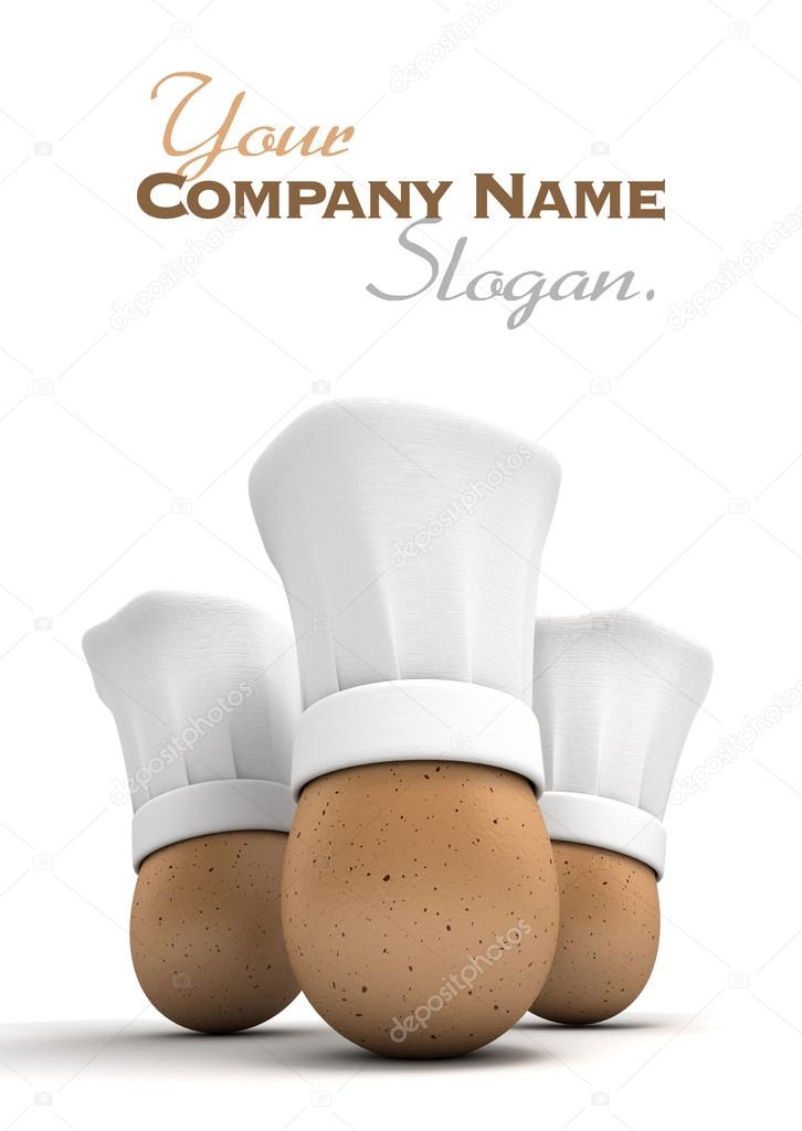 Food concept