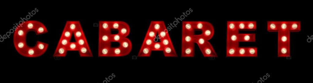 ᐈ Cabaret Dancer Stock Photos Royalty Free Cabaret Images Download On Depositphotos