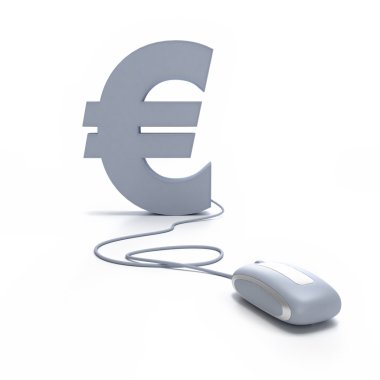Euro online