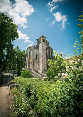 Portekizce Manastırı