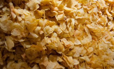 cips arka plan