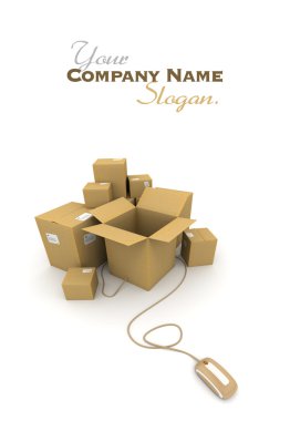 çevrimiçi sevkiyat