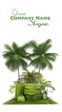 Birinci sınıf uçuş hizmeti