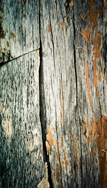 Old wood — Stock Photo, Image