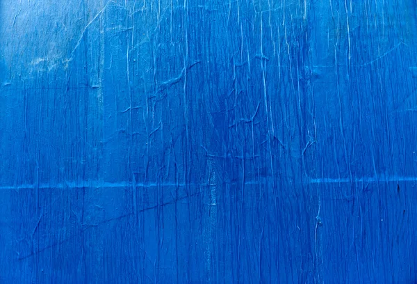 Blue wall paper — Stock Photo, Image