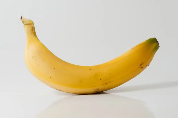 Banana — Stock Photo, Image