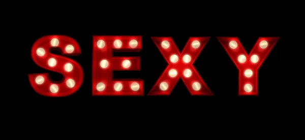Sexy font Stock Photos, Royalty Free Sexy font Images | Depositphotos
