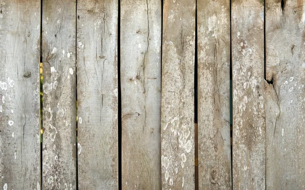 Muro de madera del tablón — Foto de Stock