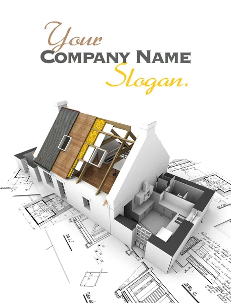 Жилые здания введение. Жилые здания введение. Жилые здания введение. Введение жилых домов. Жилые здания введение.