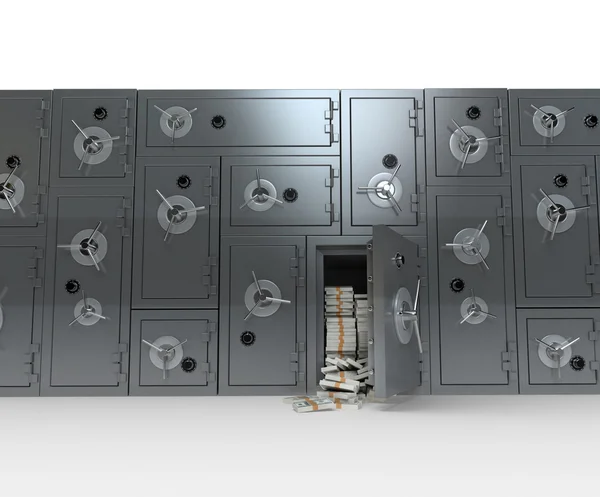 ᐈ Cajas fuertes imágenes de stock, fotos caja fuerte | descargar en