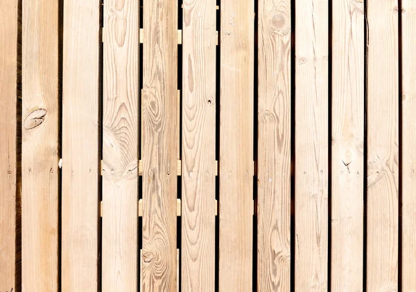 Wooden boards — Stock Photo, Image