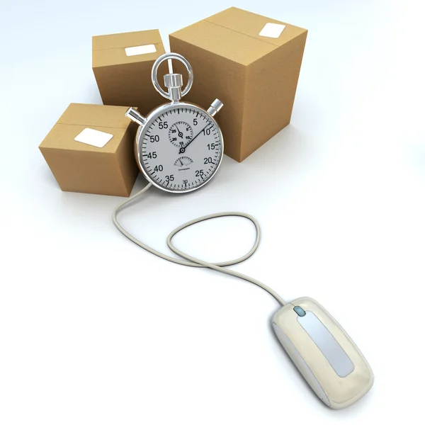 Urgent delivery Stock Photos, Royalty Free Urgent delivery Images