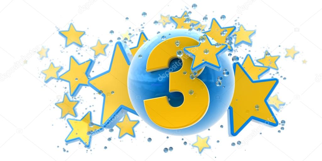 5 летие компании. Пять лет в системе. Медаль 5 лет. Юбилей компании 5 лет. 5 годиков.