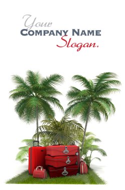 Birinci sınıf yolculuk