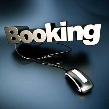 Gümüş Online rezervasyon