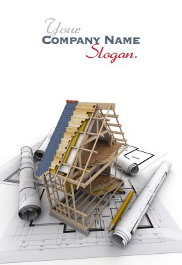 İnşaat teknik detayları
