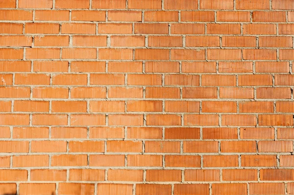 Brick wall b — Stock Photo, Image