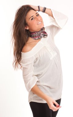 Unutkan esmer 15011013