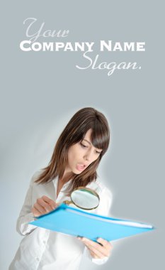 Bulmak belgili tanımlık eğe