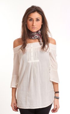 Trendy esmer 15011010