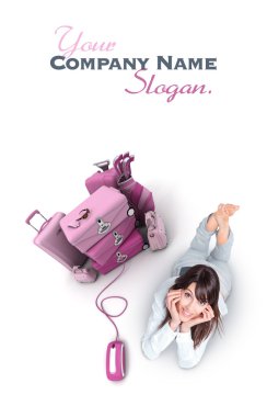 kolay gezi organizasyon