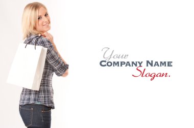 Alışveriş şaşırtıcı