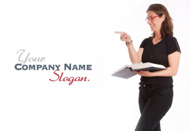 kolay kadın öğretmen