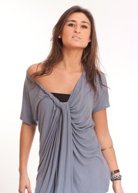 Çekici esmer 15011012