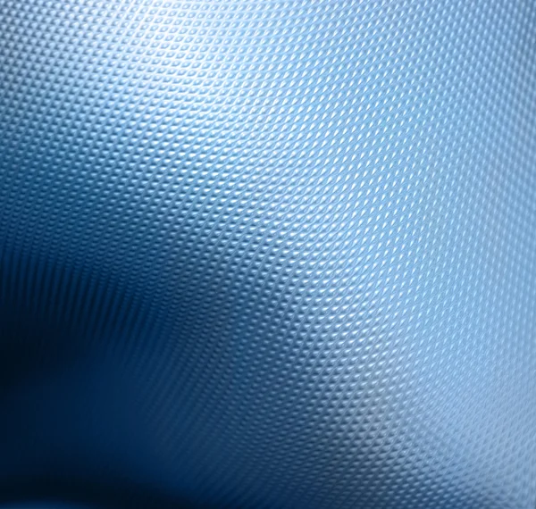 Blue pattern — Stock Photo, Image