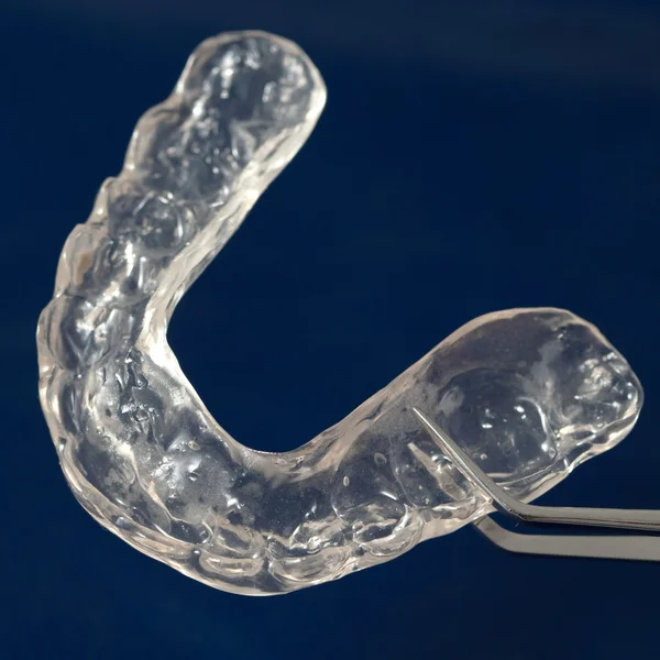 297 Dental splint Stock Photos, Images Download Dental splint