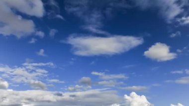 Madrid şehir manzaralı