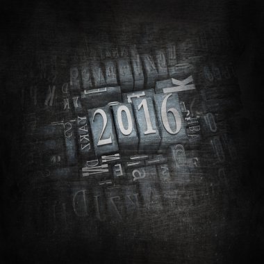 Happy 2016 m