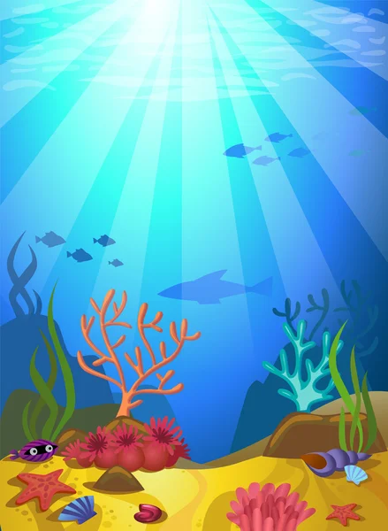 海底ストックベクター ロイヤリティフリー海底イラスト Depositphotos 海底ストックベクター ロイヤリティフリー海底イラスト Depositphotos