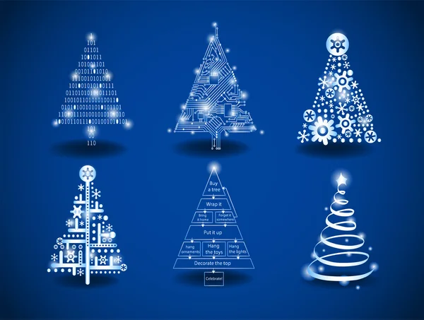 Bilder – Tannenbaum | Gratis Vektoren, Fotos und PSDs