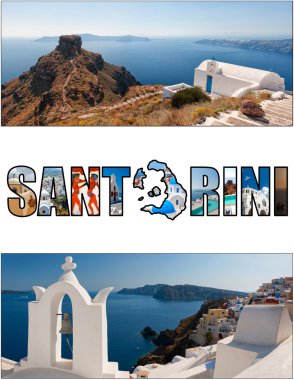 Santorini mektup oranı 06