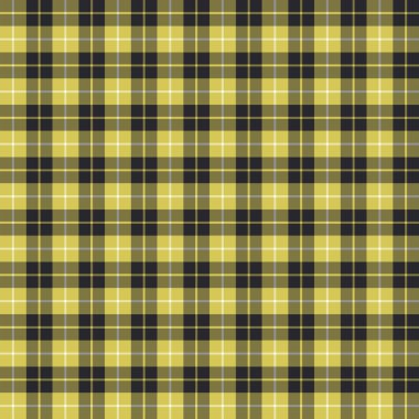 Klan Barclay Tartan