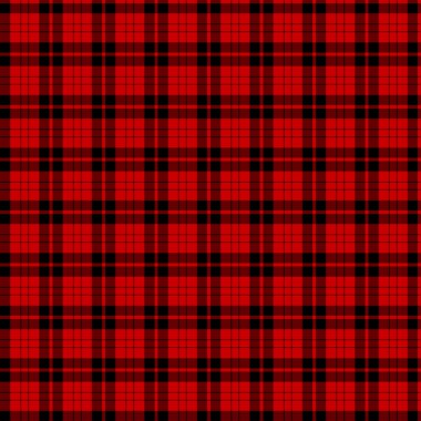 Klan Campbell, Armaddie Tartan