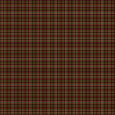 Klan Innes Cowie Tartan