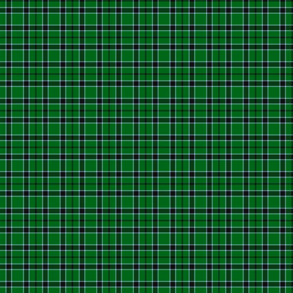 Clan Innes jakt Tartan — Stockfoto