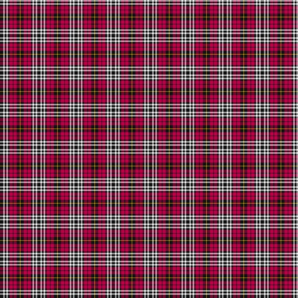 Clan Little de Morton Rigg Tartan — Photo