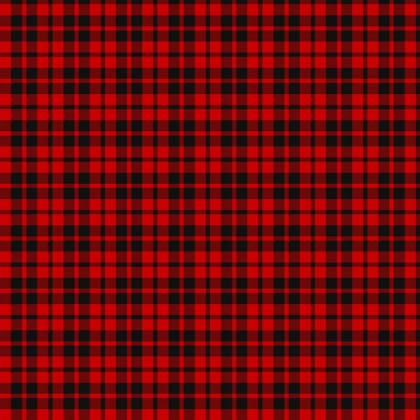 Distretto di Ettrick Tartan — Foto Stock