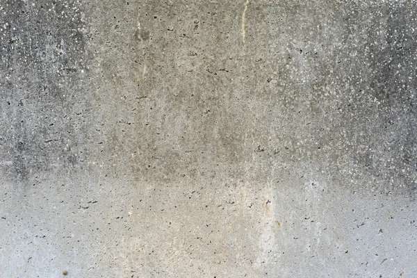 Beton doku — Stok fotoğraf