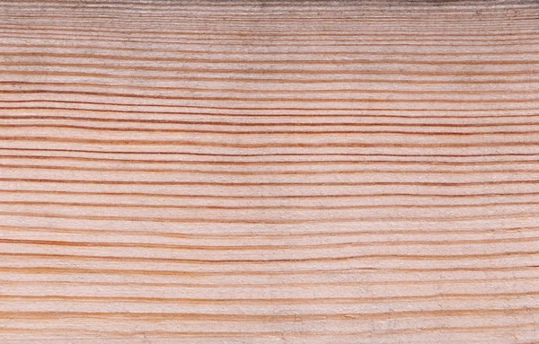 木の板のクローズ アップ — ストック写真