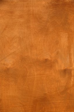 kahverengi kaplama tahtası