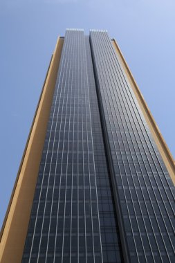 gökdelen içinde dubai