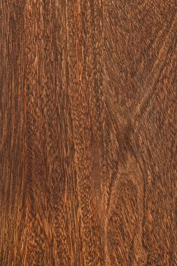 kahverengi ahşap tahta