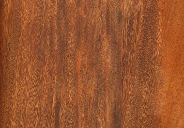 koyu kahverengi ahşap duvar