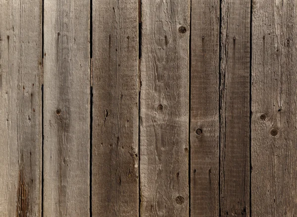 Dark gray wood background — Stock Photo, Image