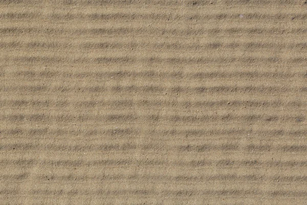 Abstract sandy background — Stock Photo, Image